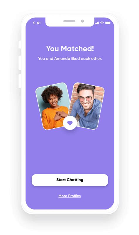 sobriety dating app